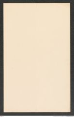 k.k. naturhistorisches Hofmuseum, Intendanzakten 1885-1896 (Hauer), Aktenzahl Z.446/1892, Seite 4